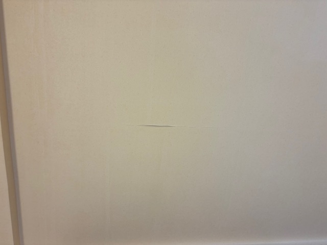 �ǎ��A�N���X