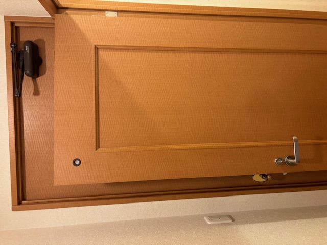 ���y�C���g��C