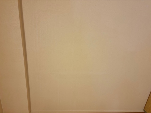 �N���X���ւ�