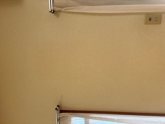 �ǎ��A�N���X