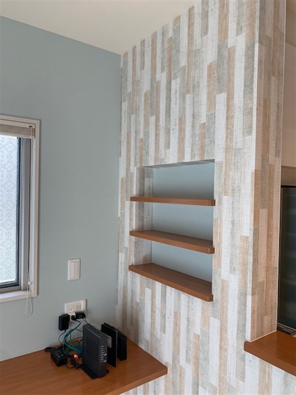 �N���X���ւ�