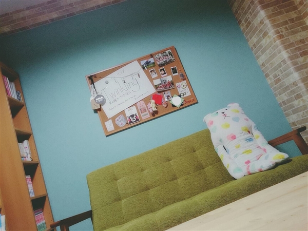 �A�N�Z���g�N���X