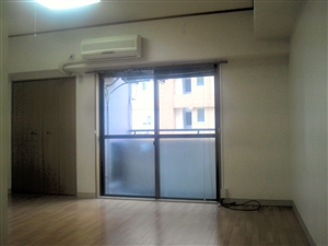 �A�N�Z���g�N���X