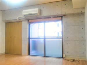 �A�N�Z���g�N���X