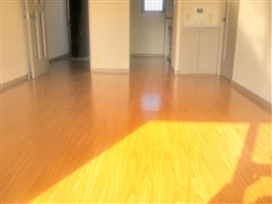 �t���A�^�C��