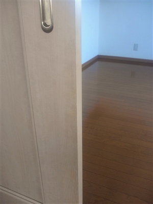 ����y�C���g