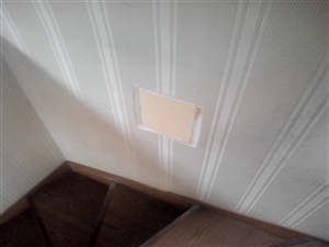 �N���X����C