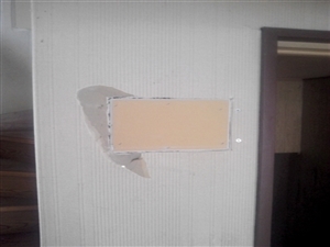 �N���X����C