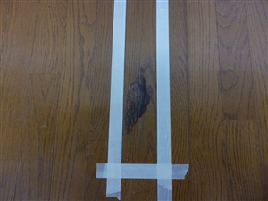 �t���[�����O�@����