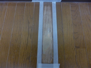 �t���[�����O�@����