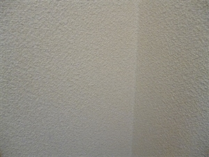 �{�[���y��