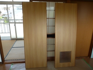 ����V�[�g��C