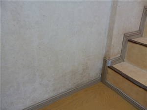 �N���X����