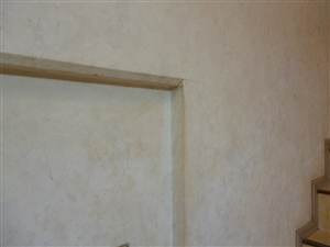 �N���X����