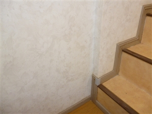 �N���X�N���[�j���O