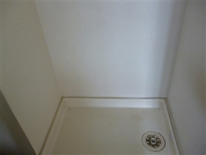 �J�r����