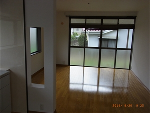 ���t�H�[��