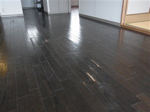 �t���A�^�C��