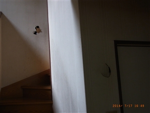 �N���X��